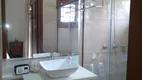 Foto 32 de Casa com 4 Quartos à venda, 315m² em Centro, Canoas