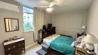 Foto 25 de Apartamento com 2 Quartos à venda, 80m² em Ipanema, Rio de Janeiro