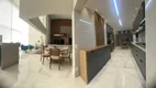 Foto 9 de Apartamento com 3 Quartos à venda, 189m² em Dae, Campinas