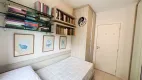 Foto 10 de Apartamento com 3 Quartos à venda, 79m² em Itacorubi, Florianópolis