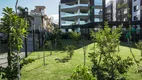 Foto 11 de Apartamento com 2 Quartos à venda, 76m² em Ingleses do Rio Vermelho, Florianópolis