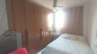 Foto 12 de Apartamento com 2 Quartos à venda, 56m² em Itaquera, São Paulo