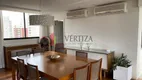 Foto 3 de Apartamento com 3 Quartos à venda, 250m² em Moema, São Paulo