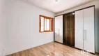 Foto 7 de Casa com 2 Quartos à venda, 49m² em Vargas, Sapucaia do Sul