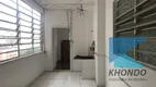 Foto 9 de Apartamento com 3 Quartos para alugar, 160m² em Jardins, São Paulo