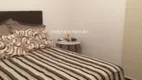 Foto 9 de Apartamento com 3 Quartos à venda, 133m² em Vila Redentora, São José do Rio Preto