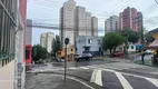 Foto 11 de Sobrado com 2 Quartos à venda, 100m² em Casa Verde, São Paulo