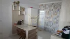 Foto 9 de Casa com 3 Quartos à venda, 360m² em Quinta Ranieri, Bauru