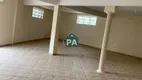 Foto 5 de Sala Comercial à venda, 99m² em Jardim Das Hortênsias, Poços de Caldas