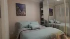 Foto 7 de Apartamento com 2 Quartos à venda, 67m² em Saguaçú, Joinville