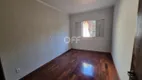 Foto 13 de Casa com 3 Quartos à venda, 185m² em Jardim Guarani, Campinas