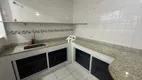 Foto 23 de Apartamento com 2 Quartos à venda, 80m² em Fonseca, Niterói