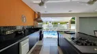 Foto 9 de Casa de Condomínio com 5 Quartos para alugar, 394m² em Ondas, Piracicaba
