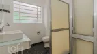 Foto 9 de Casa com 3 Quartos à venda, 160m² em Perdizes, São Paulo