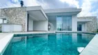 Foto 7 de Casa de Condomínio com 5 Quartos à venda, 380m² em Centro, Camboriú