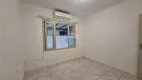 Foto 8 de Apartamento com 1 Quarto à venda, 41m² em Cidade Baixa, Porto Alegre