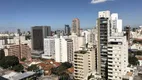 Foto 6 de Sala Comercial à venda, 32m² em Pinheiros, São Paulo