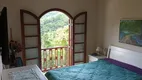 Foto 13 de Casa de Condomínio com 4 Quartos à venda, 138m² em Quinta da Barra, Teresópolis