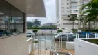 Foto 30 de Apartamento com 2 Quartos para alugar, 90m² em Vila Belmiro, Santos