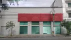 Foto 2 de Imóvel Comercial para alugar, 1100m² em Ipiranga, São Paulo