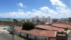 Foto 2 de Apartamento com 1 Quarto à venda, 56m² em Praia do Meio, Natal