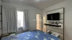 Foto 23 de Apartamento com 3 Quartos à venda, 107m² em Móoca, São Paulo