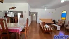 Foto 3 de Sobrado com 5 Quartos à venda, 248m² em Lagoinha, Ubatuba