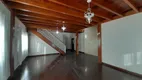 Foto 32 de Casa de Condomínio com 2 Quartos para venda ou aluguel, 180m² em Jardim Europa, Vargem Grande Paulista