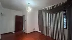 Foto 6 de Casa com 2 Quartos à venda, 128m² em Parque São Vicente, São Vicente