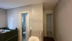 Foto 16 de Apartamento com 2 Quartos à venda, 110m² em Parque Prado, Campinas