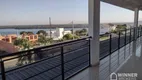 Foto 4 de Sobrado com 6 Quartos à venda, 400m² em Centro, Porto Rico