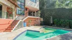 Foto 27 de Casa de Condomínio com 4 Quartos à venda, 361m² em Badu, Niterói