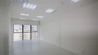 Foto 12 de Sala Comercial para alugar, 120m² em Copacabana, Rio de Janeiro