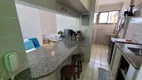 Foto 14 de Apartamento com 1 Quarto à venda, 45m² em Sumaré, Caraguatatuba