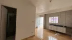 Foto 10 de Sobrado com 5 Quartos à venda, 352m² em Jardim Fernandes, São Paulo