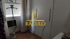 Foto 14 de Apartamento com 3 Quartos à venda, 150m² em Gonzaguinha, São Vicente