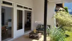 Foto 43 de Casa de Condomínio com 5 Quartos à venda, 450m² em Jardim Acapulco , Guarujá