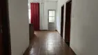 Foto 19 de Casa com 3 Quartos à venda, 360m² em Nacional, Contagem