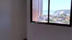 Foto 3 de Apartamento com 2 Quartos à venda, 58m² em Ponta Negra, Natal