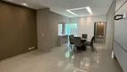 Foto 4 de Casa com 2 Quartos à venda, 158m² em Vila Silvia Regina, Campo Grande