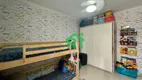 Foto 37 de Cobertura com 2 Quartos à venda, 200m² em Jardim Astúrias, Guarujá