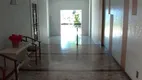 Foto 5 de Apartamento com 1 Quarto à venda, 54m² em Embaré, Santos