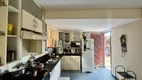 Foto 29 de Casa com 3 Quartos à venda, 251m² em Neópolis, Natal