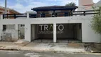 Foto 4 de Casa com 3 Quartos à venda, 162m² em Chácara da Barra, Campinas