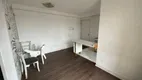 Foto 7 de Apartamento com 3 Quartos à venda, 57m² em Vila Rio de Janeiro, Guarulhos