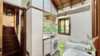 Foto 29 de Casa de Condomínio com 3 Quartos à venda, 364m² em Granja Viana, Carapicuíba