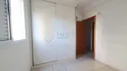 Foto 6 de Apartamento com 2 Quartos à venda, 73m² em Nova Aliança, Ribeirão Preto