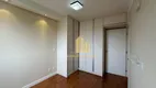 Foto 12 de Apartamento com 3 Quartos à venda, 88m² em Parque Industrial, São José dos Campos