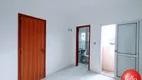 Foto 11 de Apartamento com 3 Quartos à venda, 59m² em Vila Prudente, São Paulo