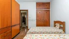 Foto 5 de Apartamento com 3 Quartos à venda, 135m² em Pinheiros, São Paulo